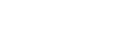Logo Swagelok México