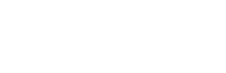 Logo Swagelok Flusistemas