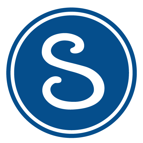 logo swagelok